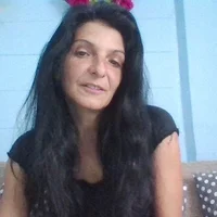 lovehotmatur's Profile Pic