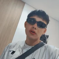 cristof_2000のアバター写真