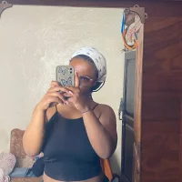 Rowene's Profile Pic
