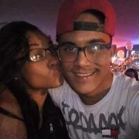 CathaCouple_s profilbillede