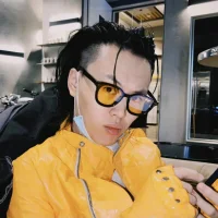 phantomway's Profile Pic
