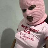 babysad666_'s Profile Pic