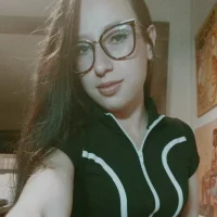 صورة الملف الشخصي لـ Marcela_2015