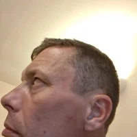 DVRguy