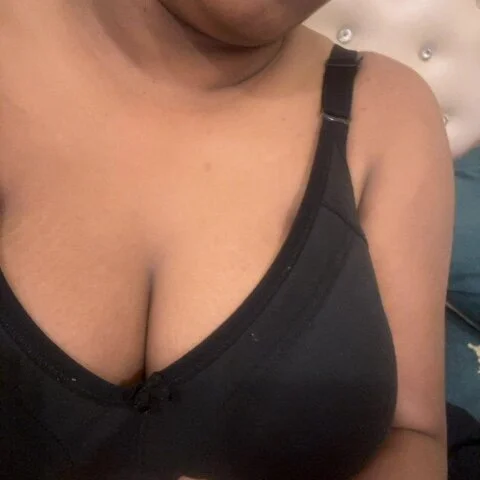 roundass96 profile photo