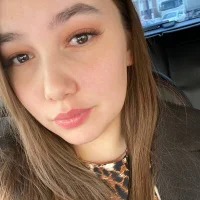 Foto do perfil de SalomeBlondell