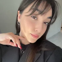 Ảnh Đại Diện AshleyyLong