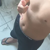 -Angel0's Profile Pic