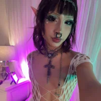 Foto del avatar de StellarKitty_