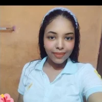 anaselis's Profile Pic