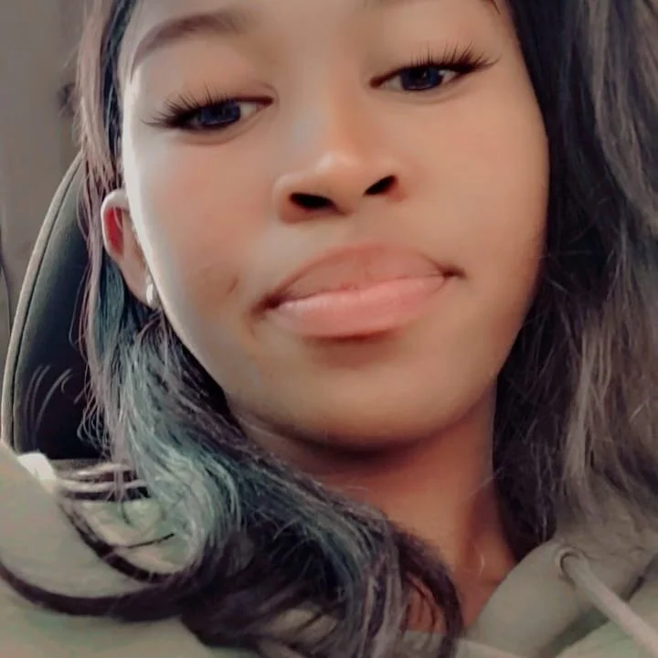 PrettySexy2 profile photo