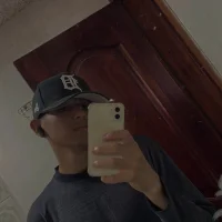 Isaxc_'s Profile Pic