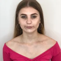 MaryReidys profilbillede