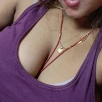 Avatar obrázek Ayshareya_baby