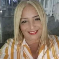 Cieloazul01's Profile Pic
