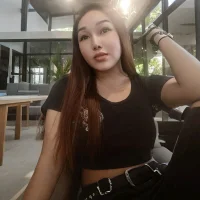WildSexCum69HugeCOCK avatarképe