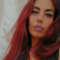 chelaboom's Profile Pic
