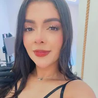 Gambar Profil Luisa_Rios