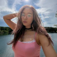 JoannaMuniz