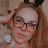 CarolinaDiamond27's Avatar Pic