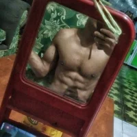 Gambar Profil mixstudio