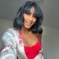 Samanthaa_cruuz's Profile Pic