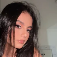 bella_lady20s profilbillede