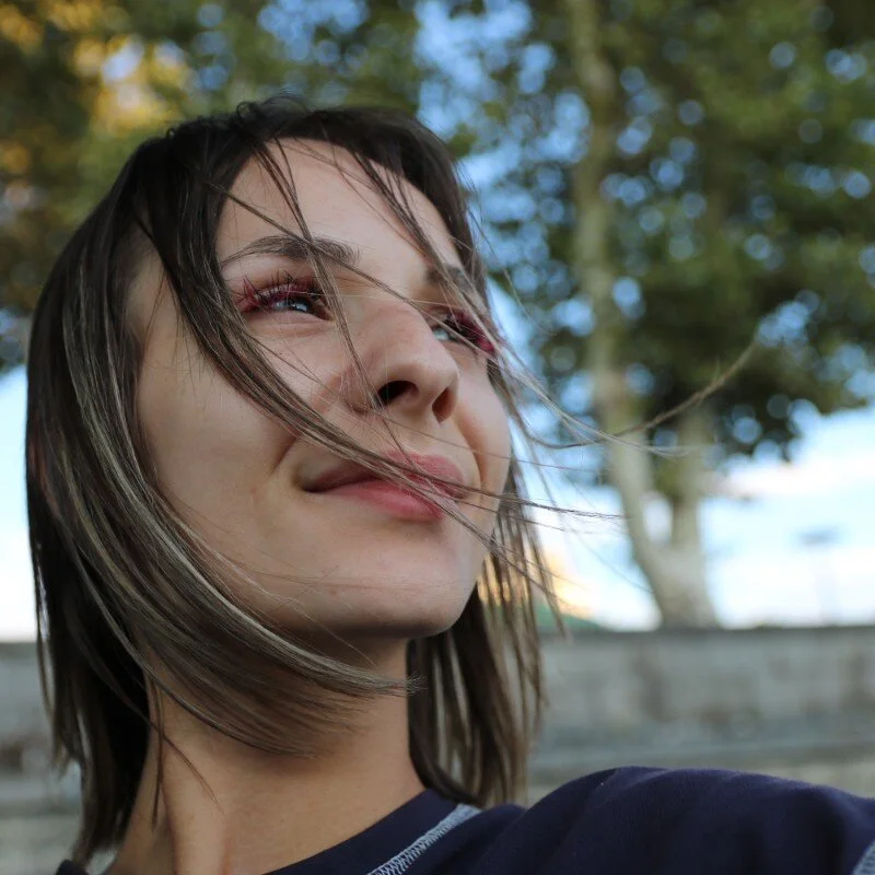 Anastaisha_killer