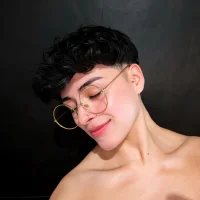 صورة الملف الشخصي لـ Baby_face8