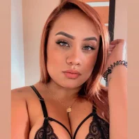 thetemptation's Profile Pic