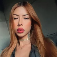 natababe_'s Profile Pic