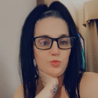 MsLady870's Profile Pic