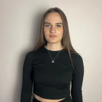 SarahWaters's Profile Pic