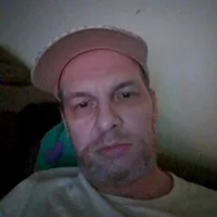 Фото профіля HARIBO42