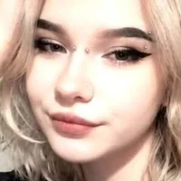 תמונת פרופיל של PrettyKamilla