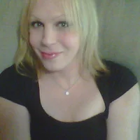 CutePornStarlet profiképe