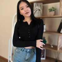 LucettaFlood  的個人資料圖片