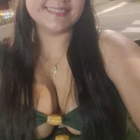 angel080010's Profile Pic