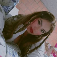 Emma__blazes profilbillede