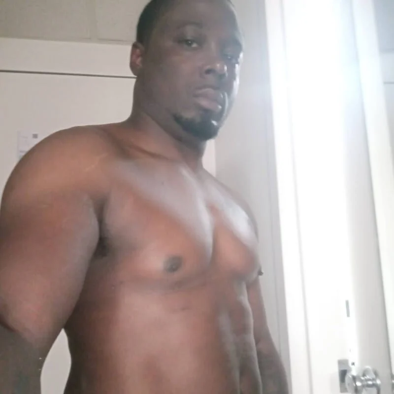 Cloudy_MeaTman86 profile photo