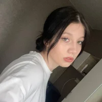 AnltaRoss's Profile Pic