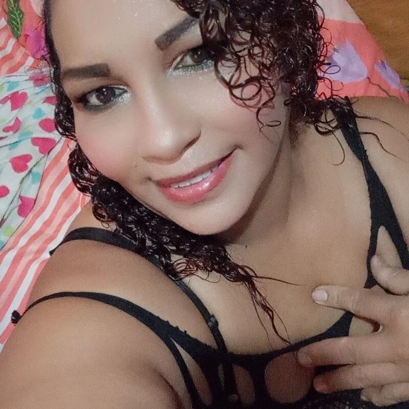 RoxanaQueen_ profile photo