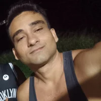 DougRola1's Profile Pic