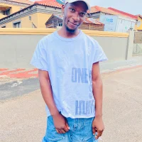 RAWFREAKYVERSE Immagine Avatar