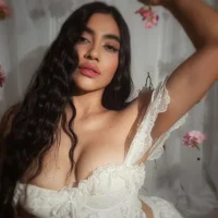 miah_luv 頭像圖片