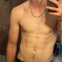 MrHard2