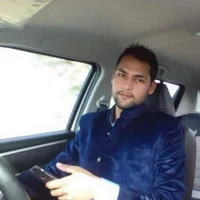 7-inch-bull avatarbilde