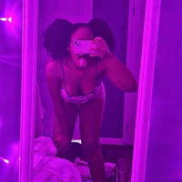 pixie66 Poză de profil