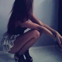 StaceyBoltonのプロフィール写真