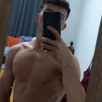 Imagem de avatar de muriilob_